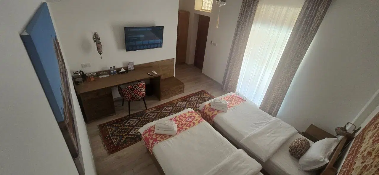 room image
